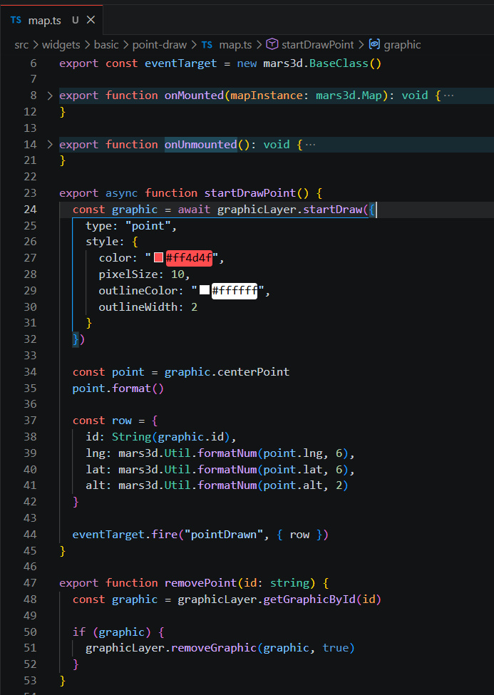 claude-code-project7.jpg